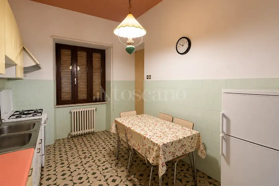 Villa in vendita di 150 mq trattativa riservata (rif. 23/2026)