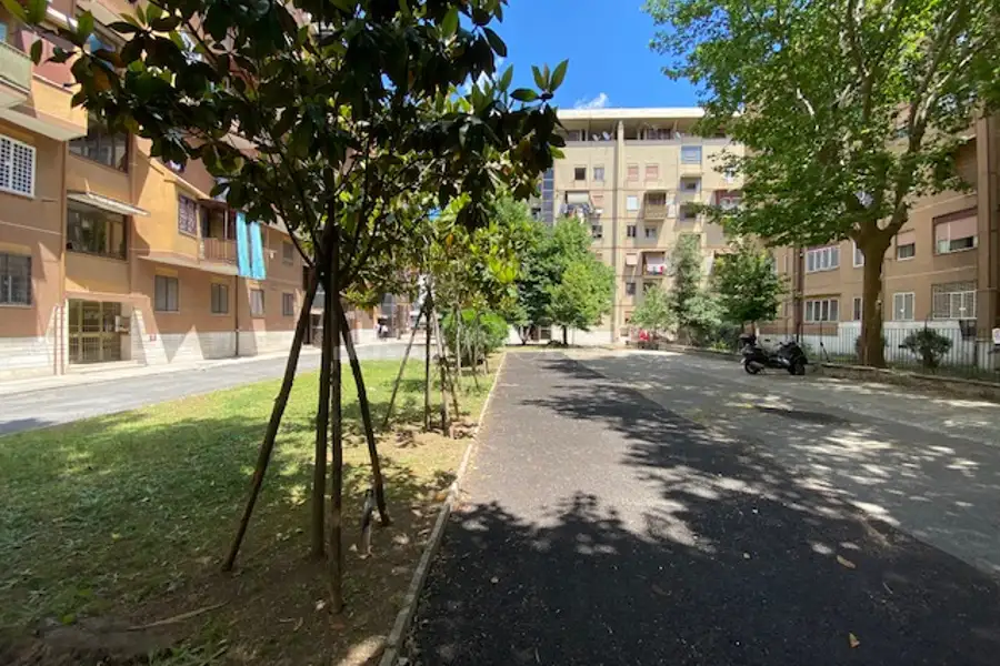 Casa in vendita di 87 mq a €299.000 (rif. 11/2026)