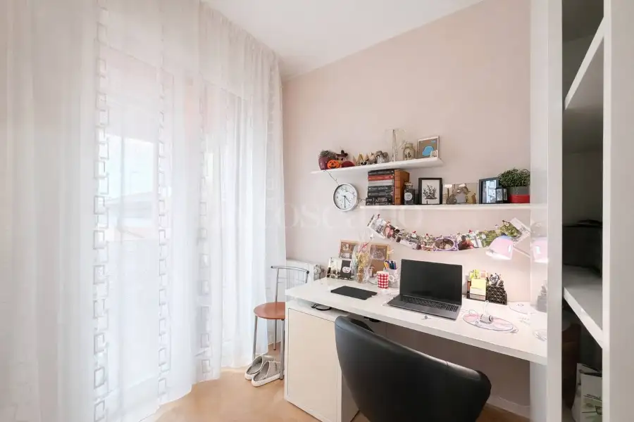 Casa in vendita di 110 mq a €345.000 (rif. 49/2025)