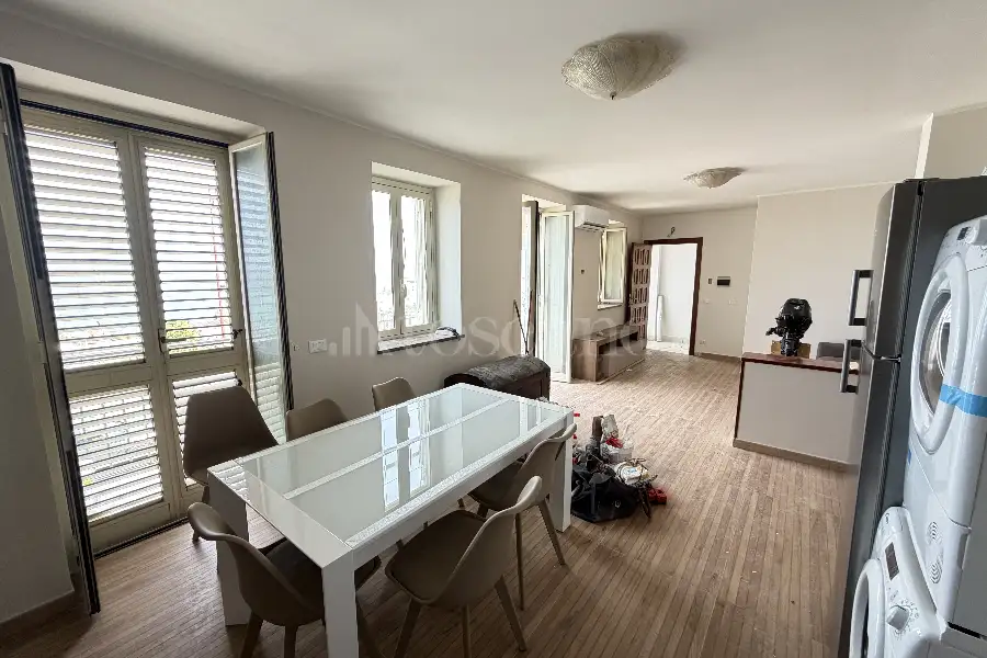 Casa Indipendente in vendita di 191 mq a €350.000 (rif. 23/2026)