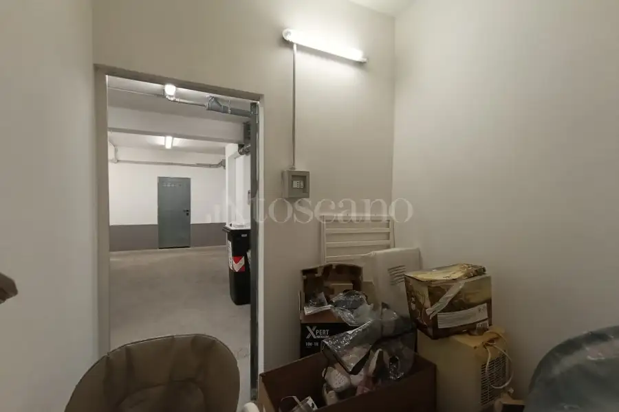 Casa in vendita di 96 mq a €279.000 (rif. 55/2026)
