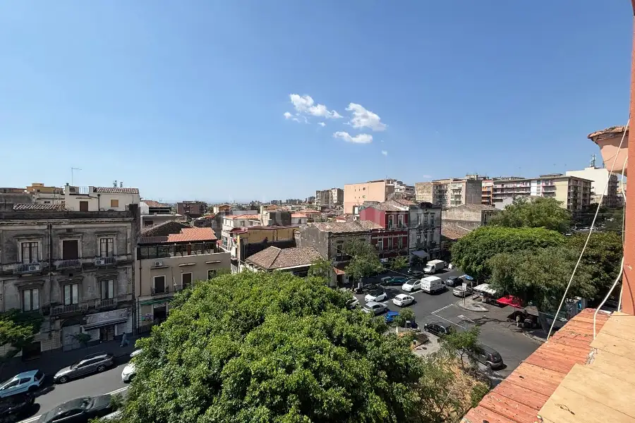 Casa in vendita di 51 mq a €72.000 (rif. 123/2026)