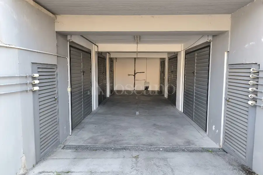 Casa in vendita di 90 mq a €219.000 (rif. 21/2026)