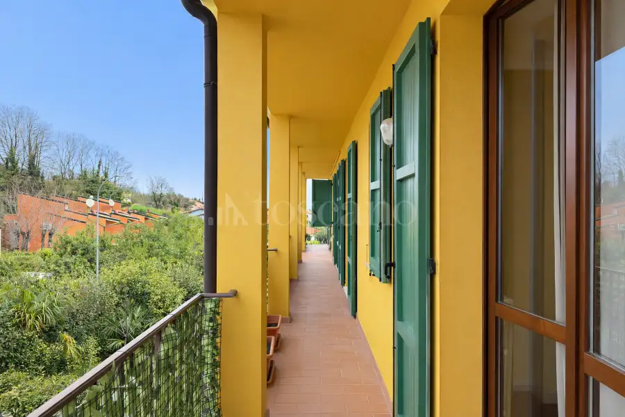 Casa in vendita di 220 mq a €440.000 (rif. 8/2026)