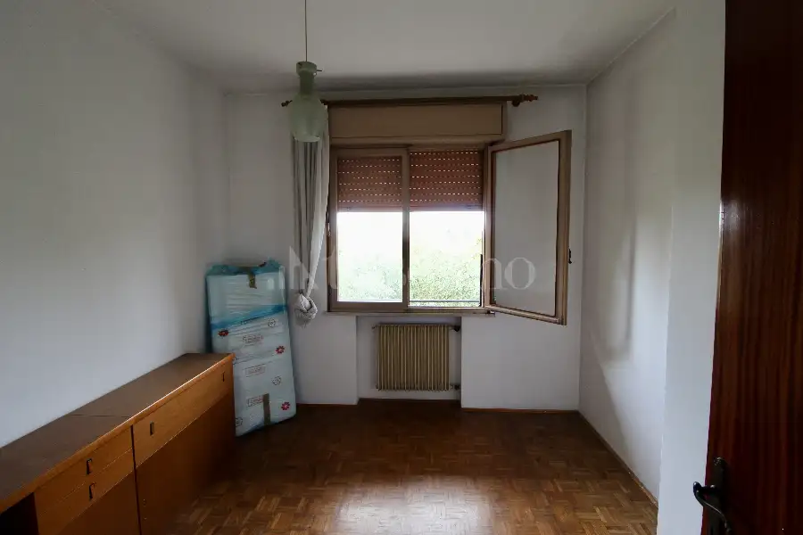 Villa in vendita di 339 mq a €250.000 (rif. 138/2026)