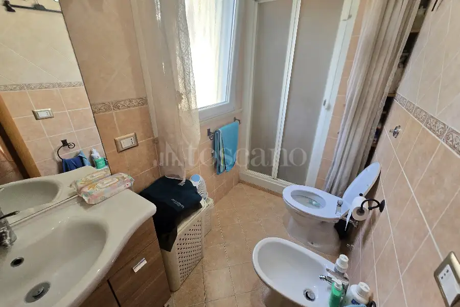 Casa in vendita di 60 mq a €129.000 (rif. 1/2026)