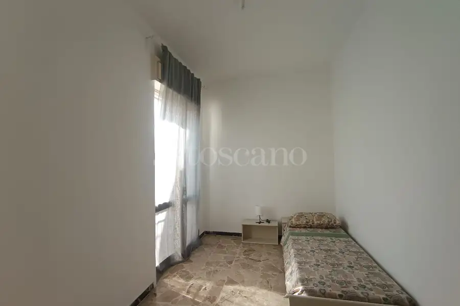 Palazzo in vendita di 189 mq a €248.000 (rif. 126/2024)