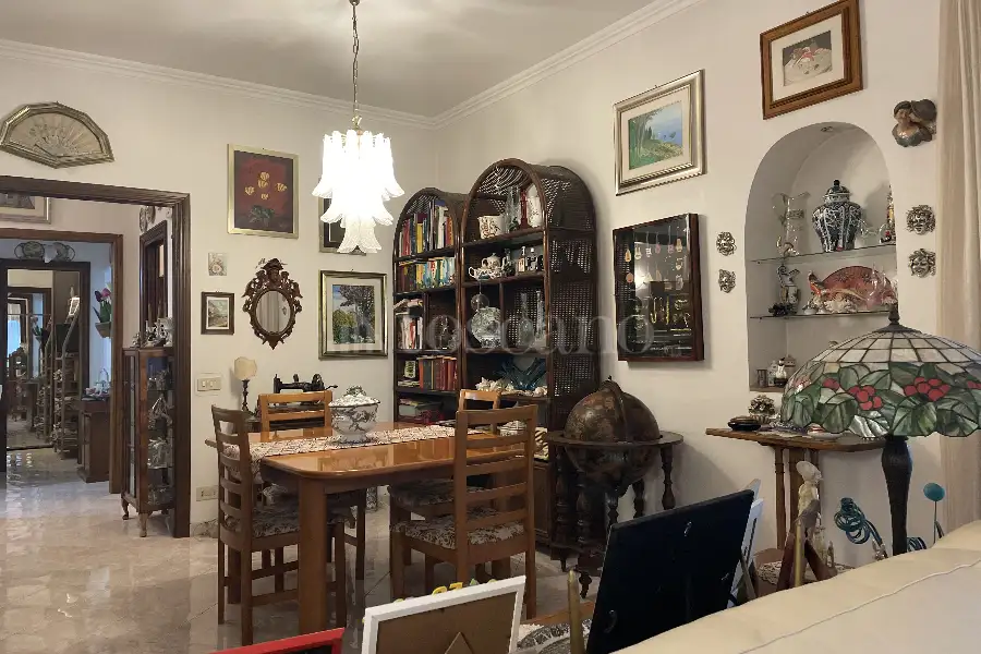 Casa in vendita di 135 mq a €319.000 (rif. 85/2025)