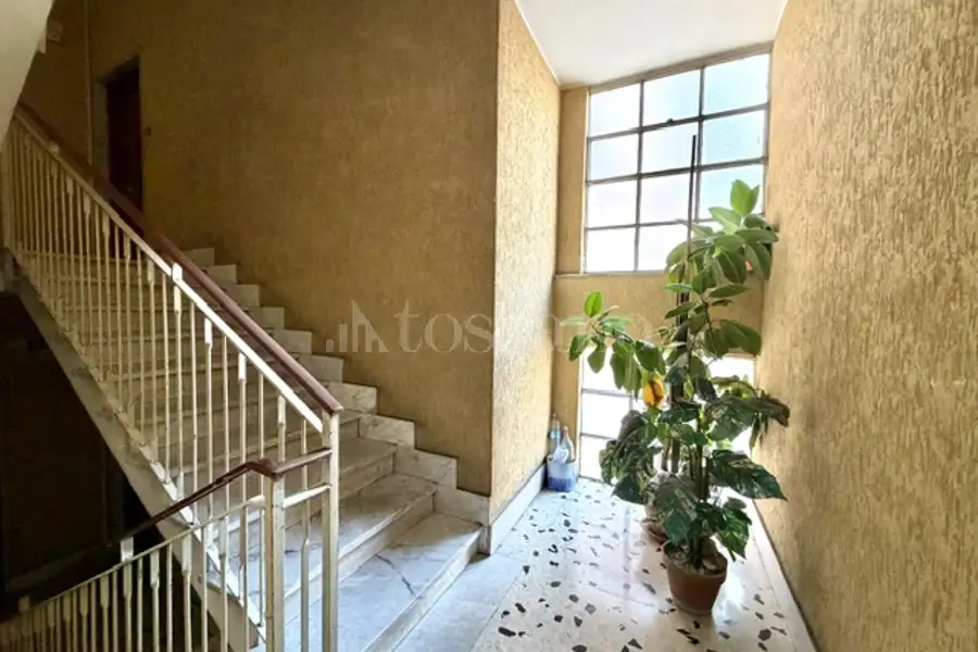 Casa in vendita di 98 mq a €329.000 (rif. 57/2026)