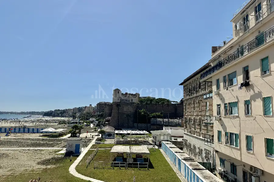 Casa in vendita di 100 mq a €389.000 (rif. 16/2024)