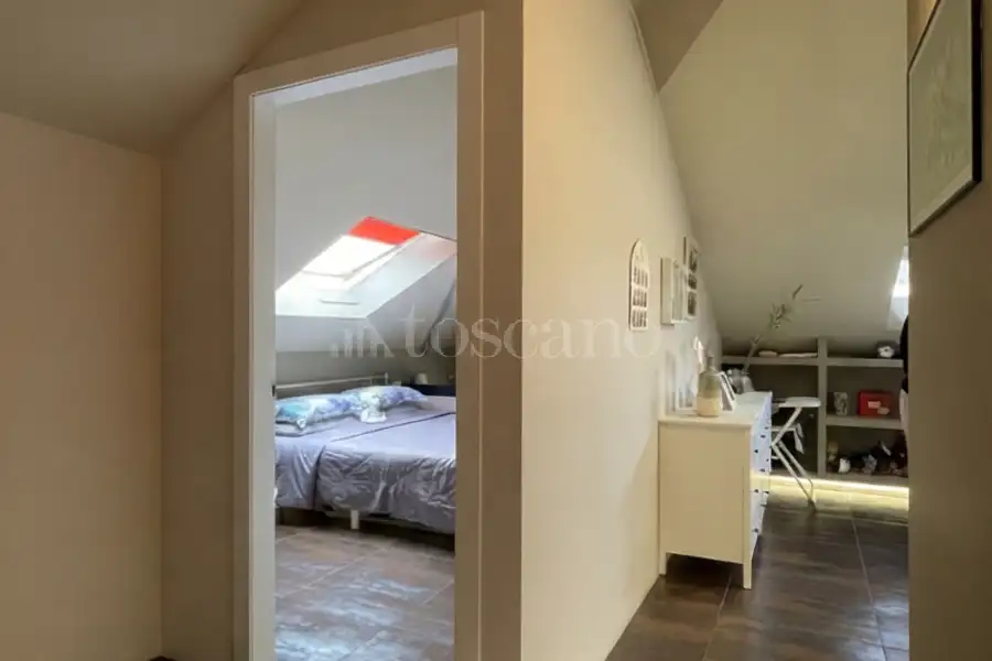 Casa in vendita di 106 mq a €185.000 (rif. 23/2026)