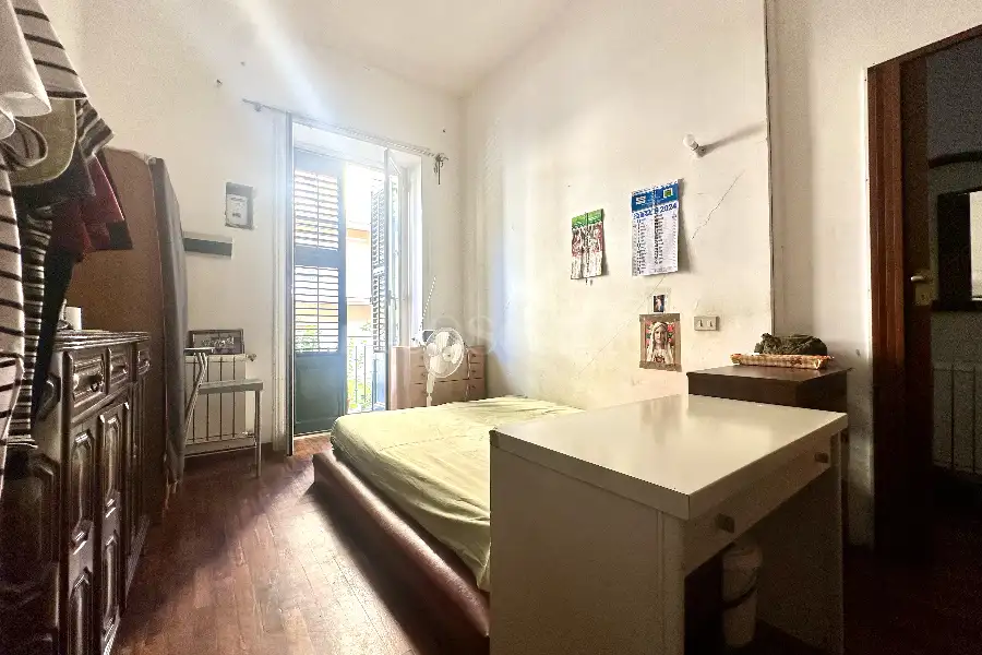 Casa in vendita di 90 mq a €195.000 (rif. 26/2024)