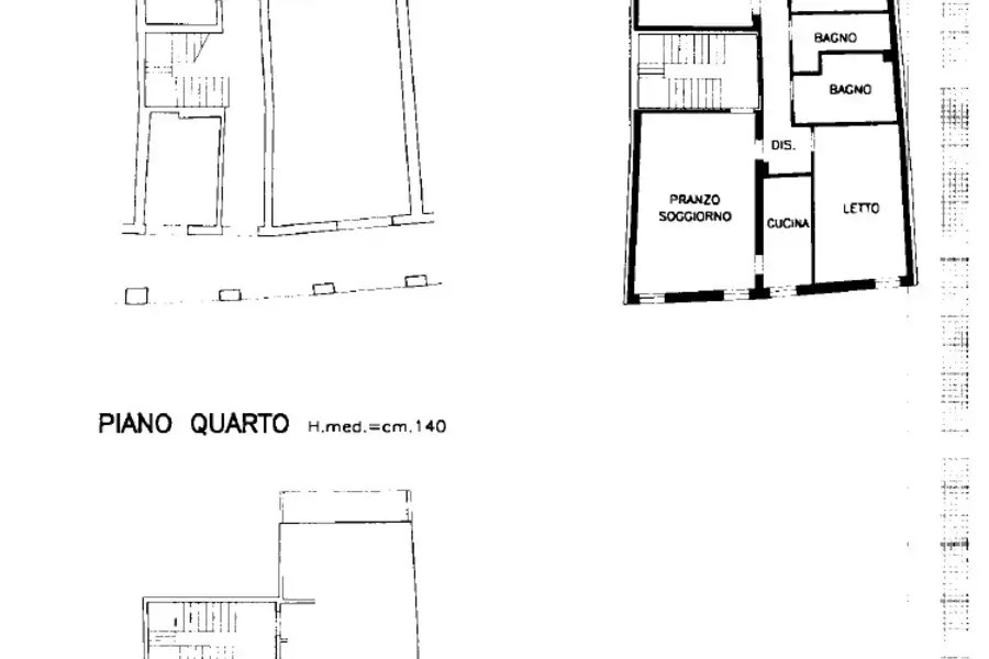Casa in vendita di 114 mq a €315.000 (rif. 2/2026)