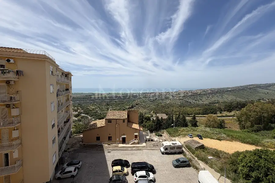 Casa in vendita di 231 mq a €209.000 (rif. 68/2026)