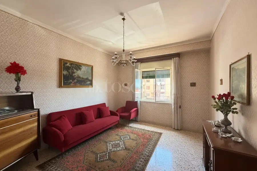 Casa in vendita di 142 mq a €175.000 (rif. 112/2026)