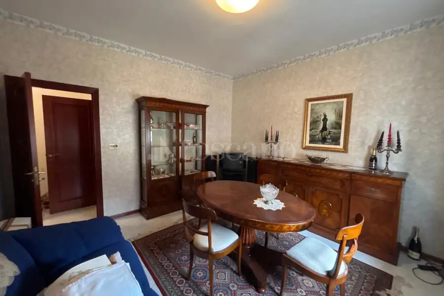 Casa in vendita di 90 mq a €122.000 (rif. 209/2025)