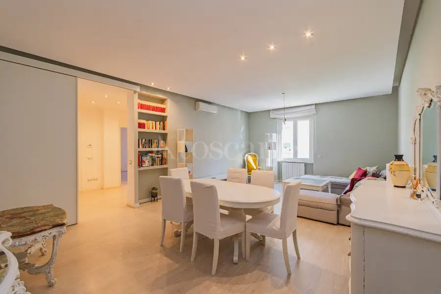 Casa in vendita di 100 mq a €479.000 (rif. 43/2025)