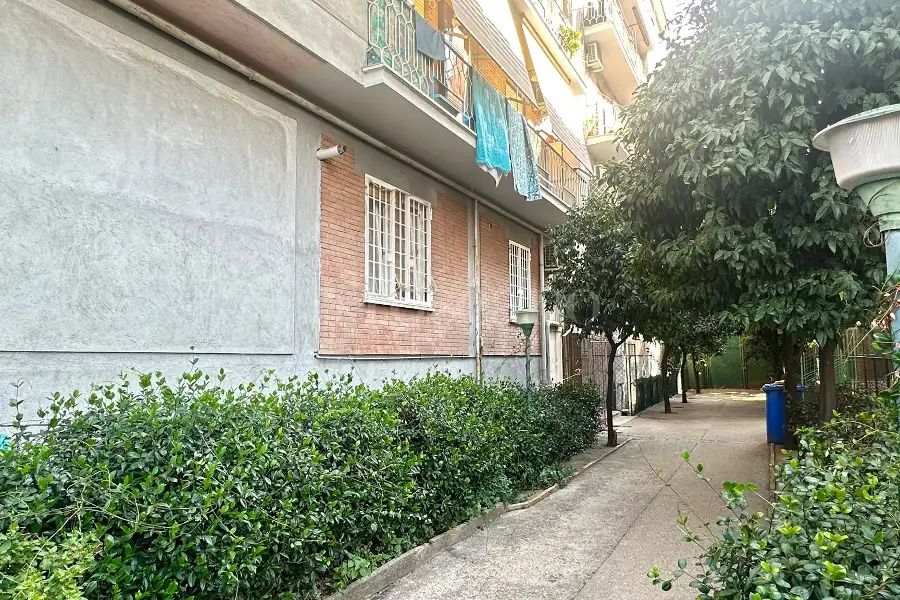 Casa in vendita di 65 mq a €199.000 (rif. 47/2026)