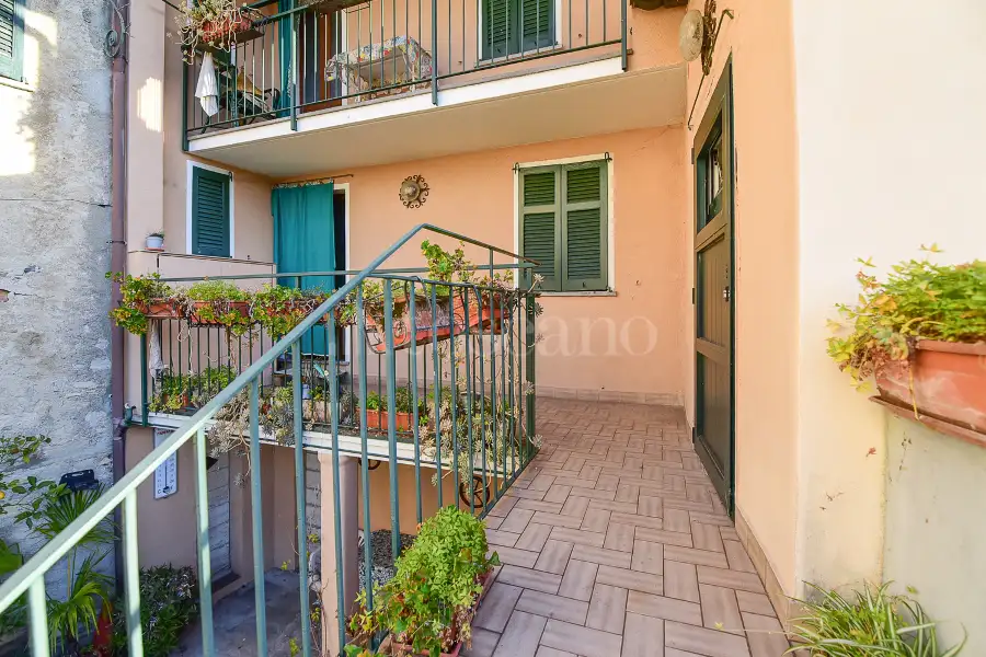Casa Indipendente in vendita di 150 mq a €395.000 (rif. 37/2025)