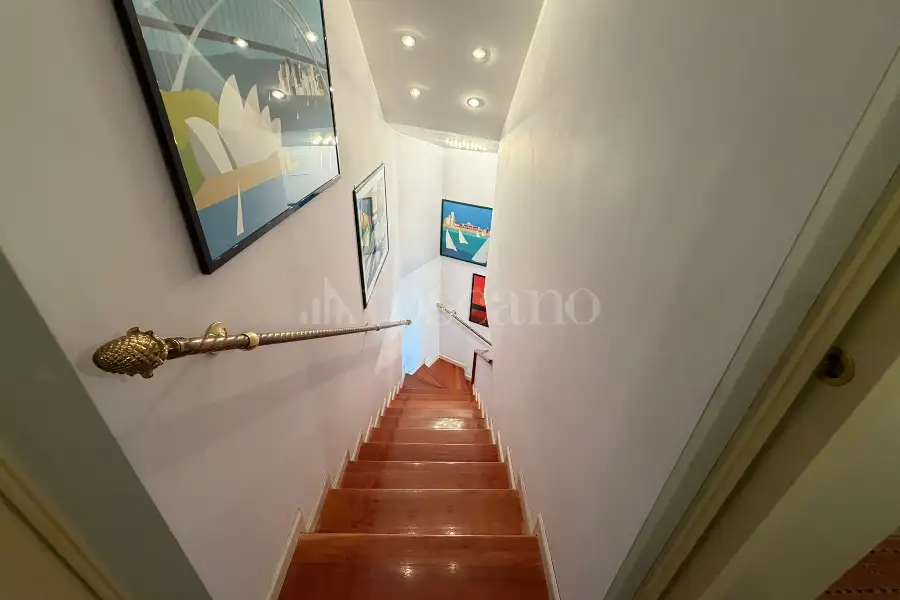 Villa Plurifamiliare in vendita di 430 mq a €395.000 (rif. 19/2026)