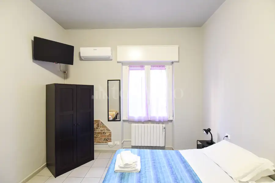 Casa in vendita di 45 mq a €139.000 (rif. 2/2026)