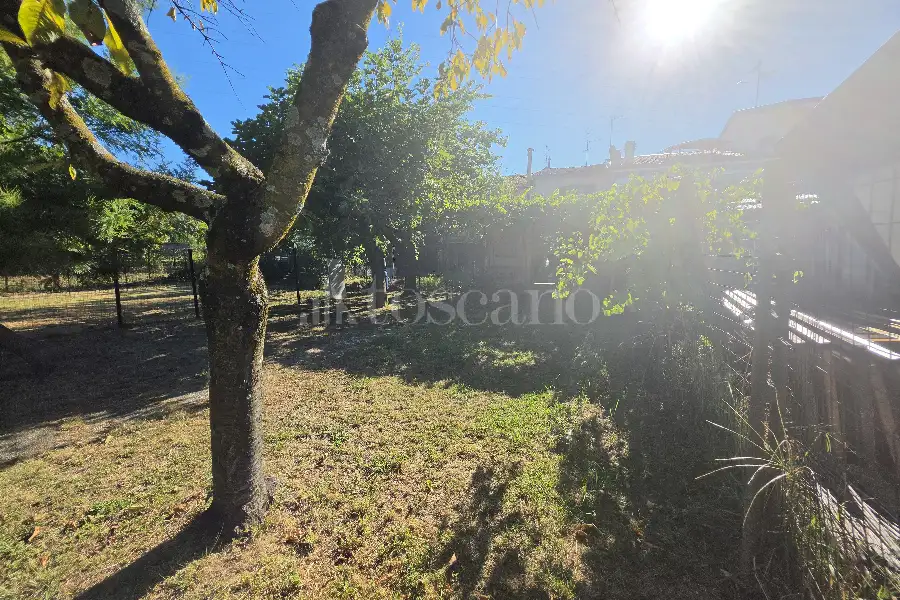 Villino a Schiera in vendita di 114 mq a €289.000 (rif. 42/2026)