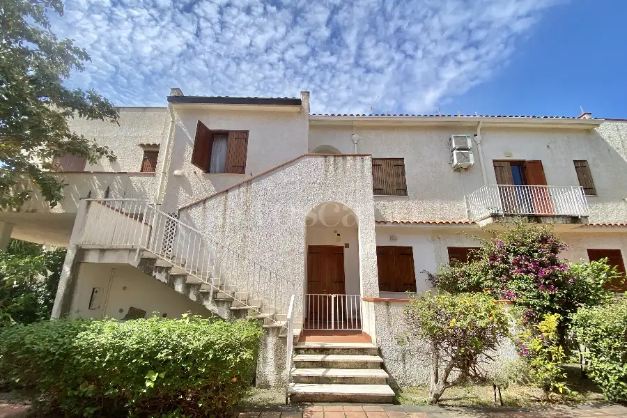 Casa in vendita di 70 mq a €258.000 (rif. 35/2026)