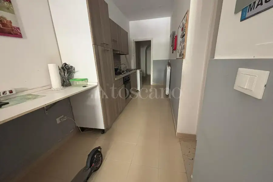 Casa in vendita di 92 mq a €99.000 (rif. 23/2026)