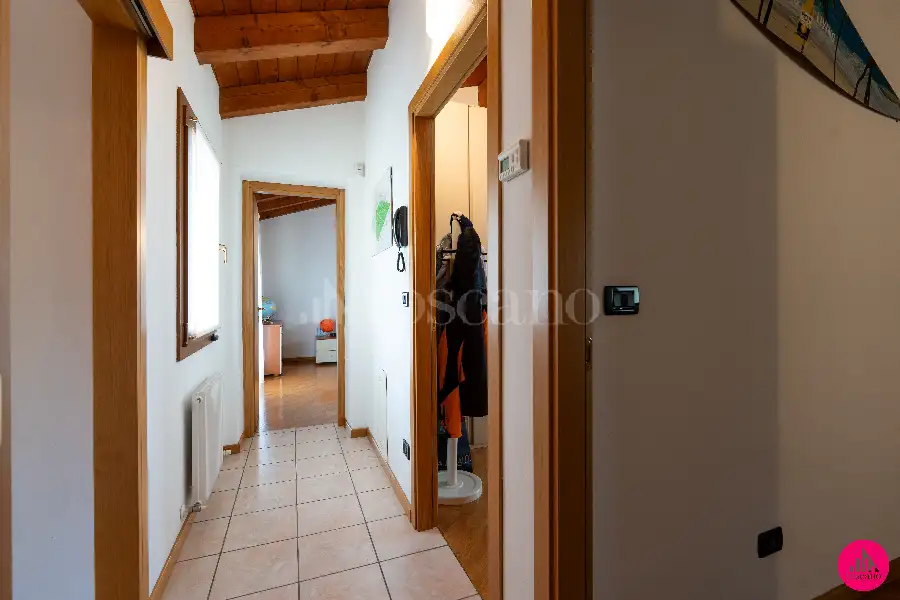 Villa in vendita di 200 mq a €315.000 (rif. 23/2026)