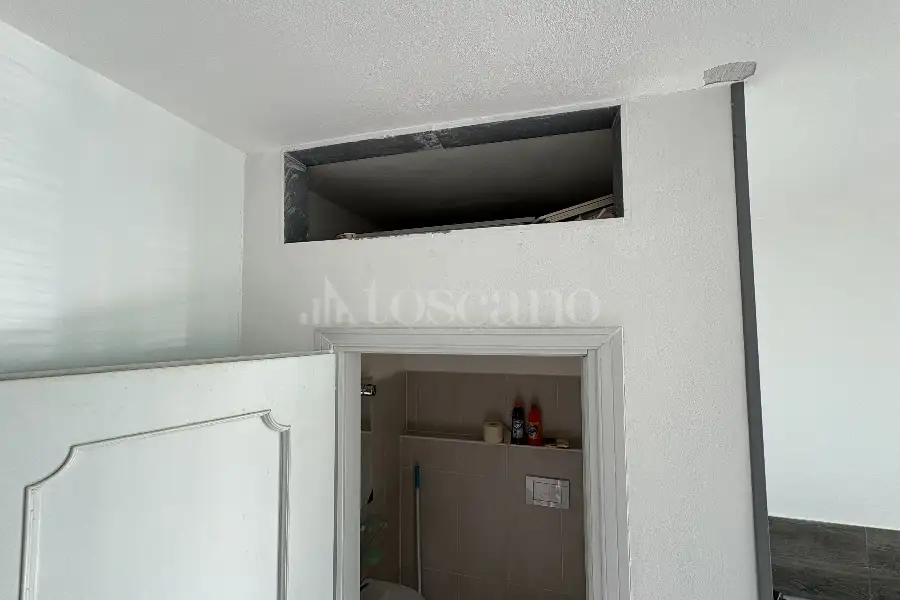 Ufficio in vendita di 34 mq a €28.000 (rif. 144/2025)