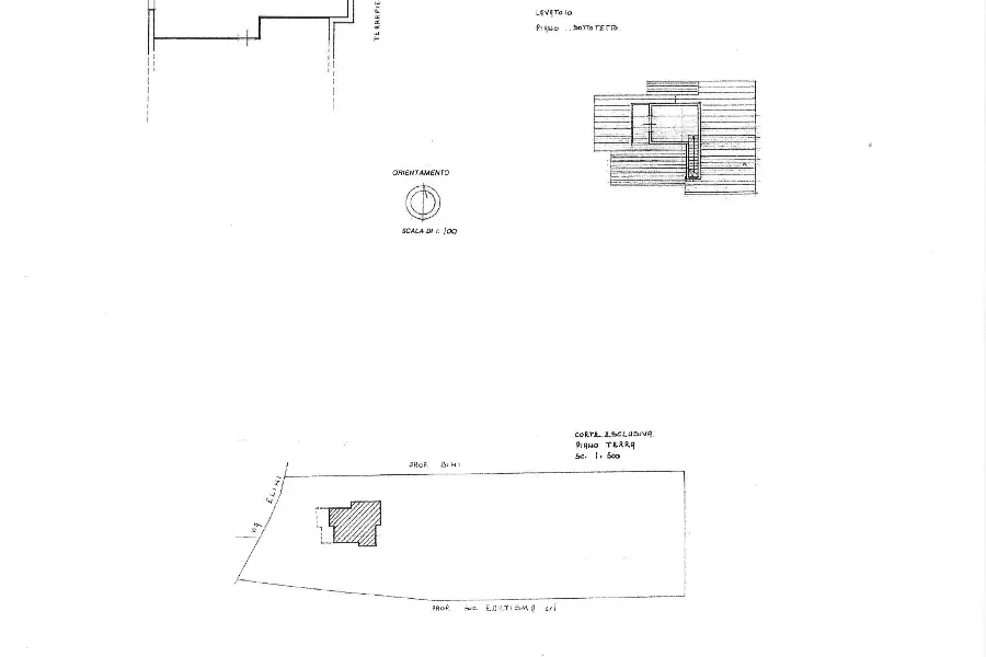 Villa in vendita di 150 mq a €465.000 (rif. 106/2025)