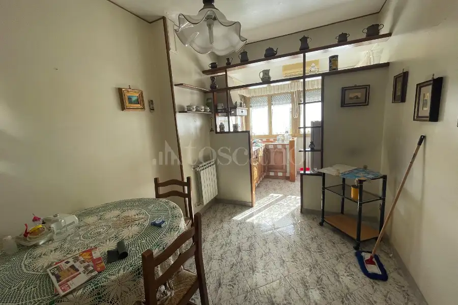 Casa in vendita di 132 mq a €205.000 (rif. 29/2026)