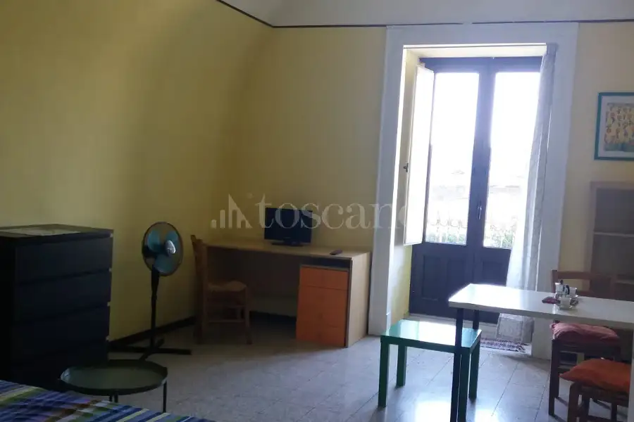 Casa in vendita di 151 mq a €185.000 (rif. 30/2026)