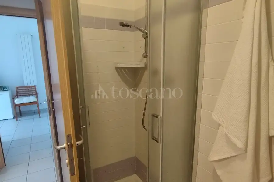 Casa in affitto di 50 mq a €460 (rif. 31/2026)