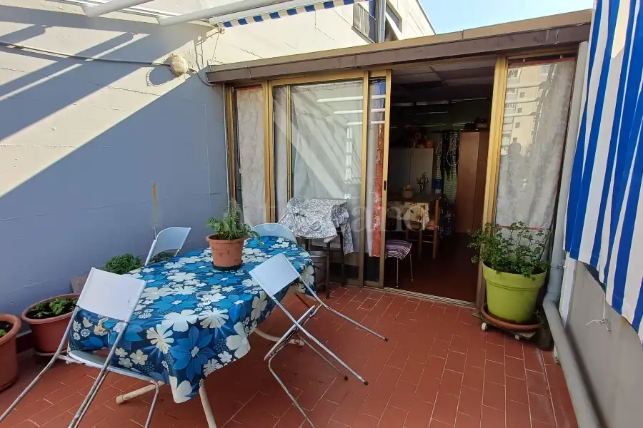 Casa in vendita di 135 mq a €274.000 (rif. 4/2026)