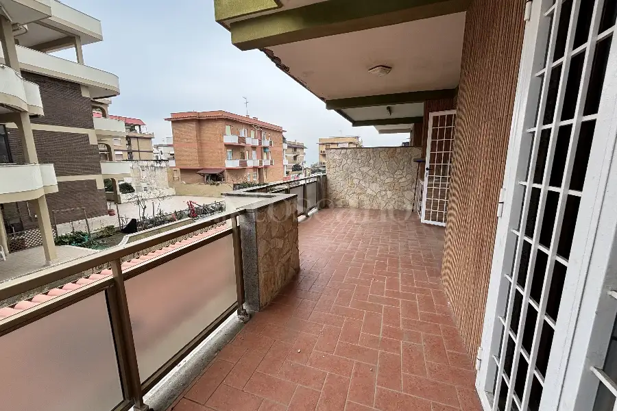 Casa in vendita di 90 mq a €239.000 (rif. 13/2026)