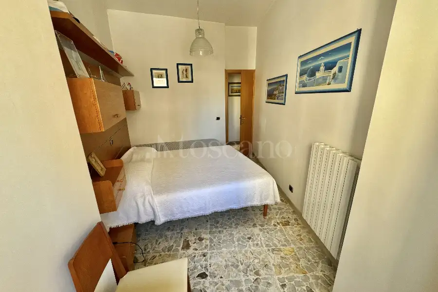 Casa in vendita di 100 mq a €389.000 (rif. 16/2024)