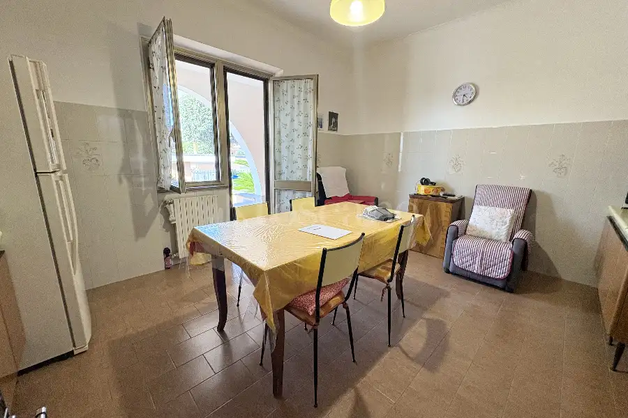 Villa Bifamiliare in vendita di 110 mq a €259.000 (rif. 64/2026)