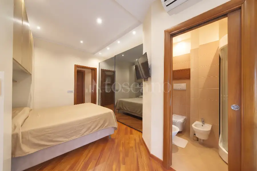 Casa in vendita di 110 mq a €539.000 (rif. 29/2026)