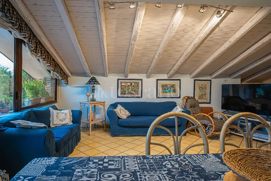 Villa in vendita di 250 mq a €548.000 (rif. 157/2025)