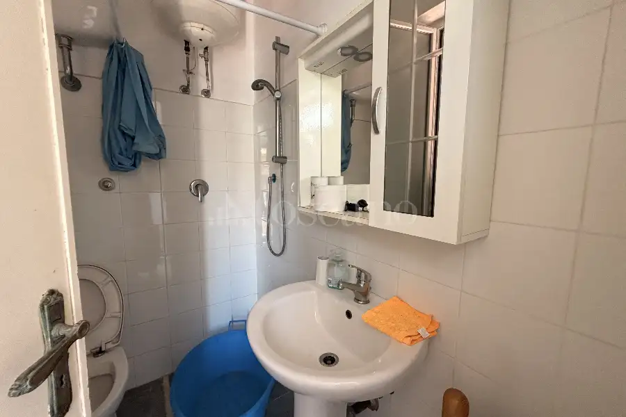 Casa in vendita di 45 mq a €80.000 (rif. 37/2026)