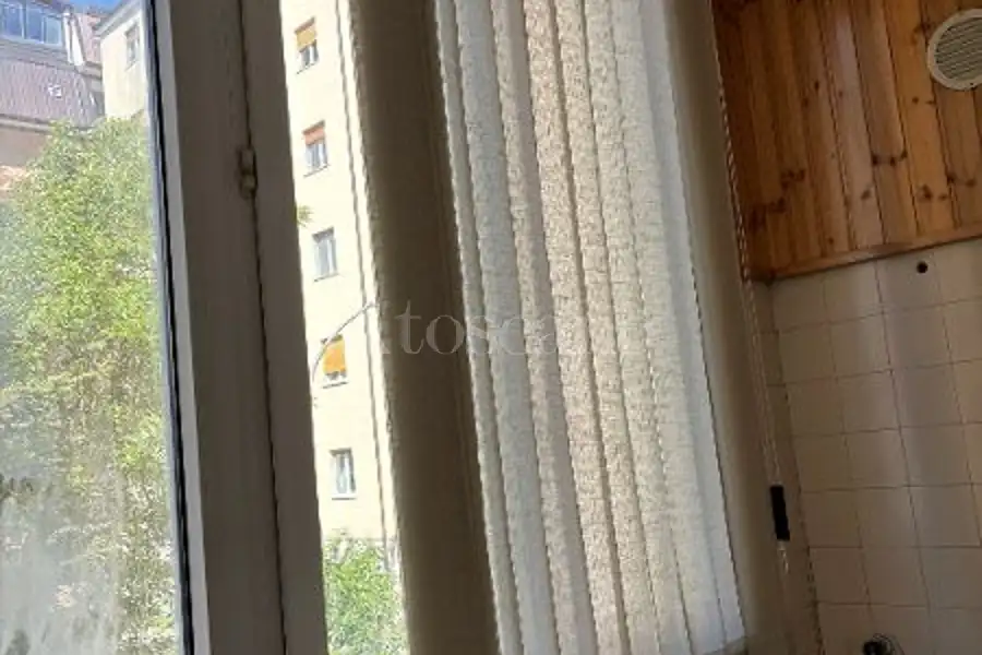 Casa in vendita di 121 mq a €160.000 (rif. 19/2026)