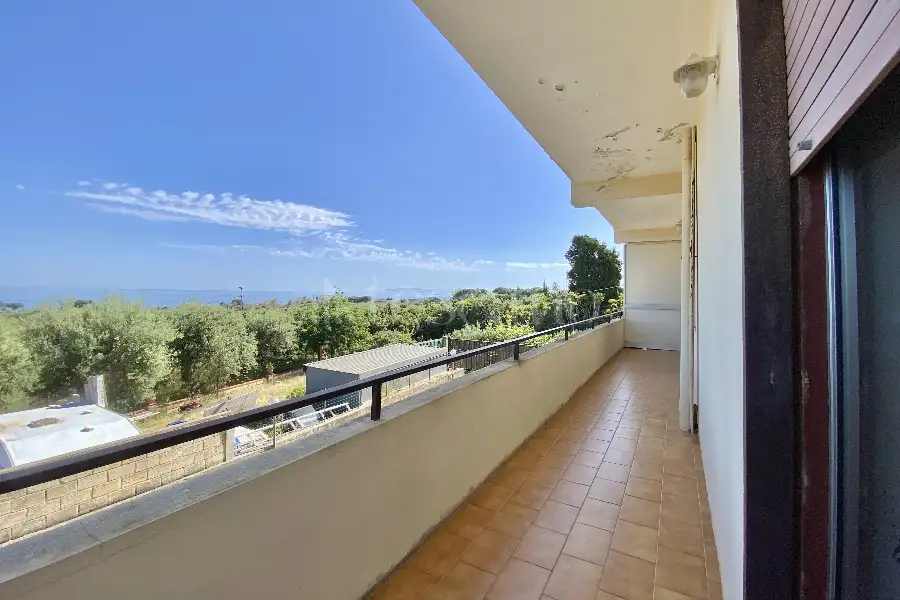 Casa in vendita di 138 mq a €139.000 (rif. 50/2026)