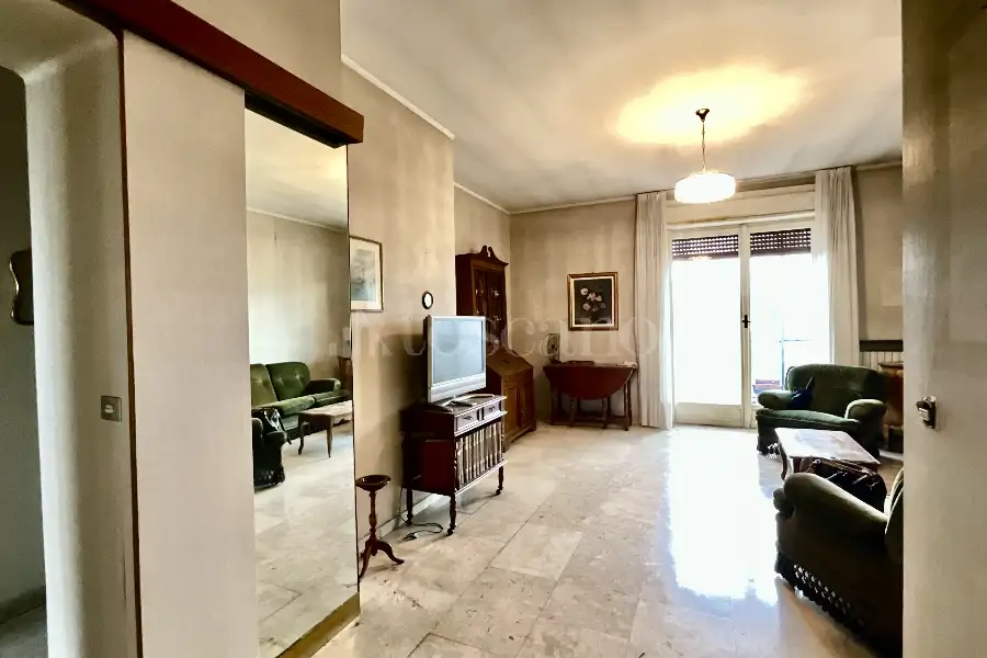 Casa in vendita di 100 mq a €535.000 (rif. 48/2026)