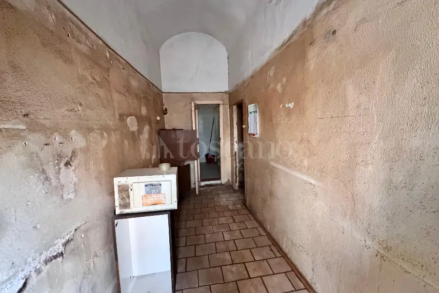 Casa in vendita di 89 mq a €69.000 (rif. 150/2024)