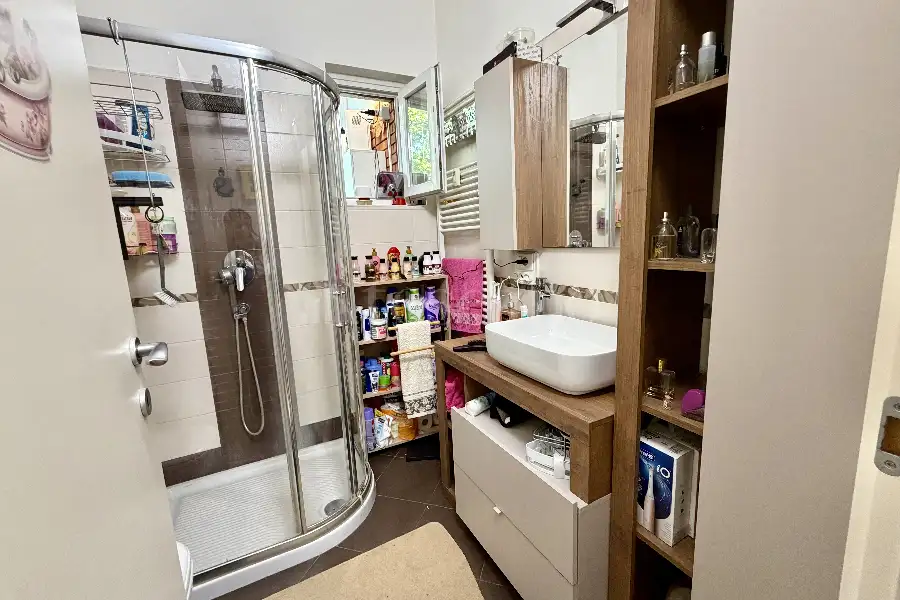 Casa in vendita di 100 mq a €220.000 (rif. 56/2026)