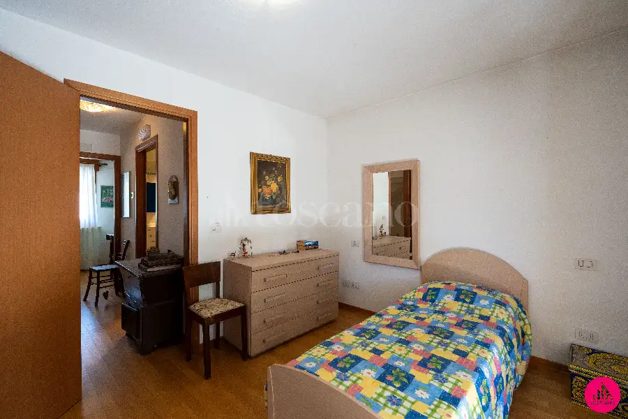 Villino a Schiera in vendita di 120 mq a €325.000 (rif. 55/2026)