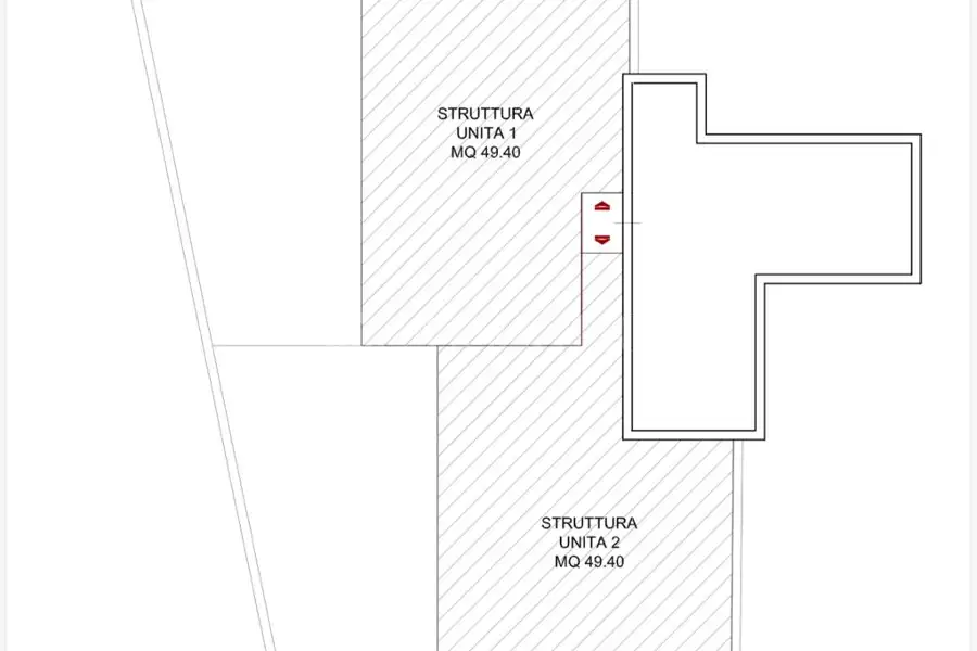 Casa in vendita di 109 mq a €237.000 (rif. 87/2026)
