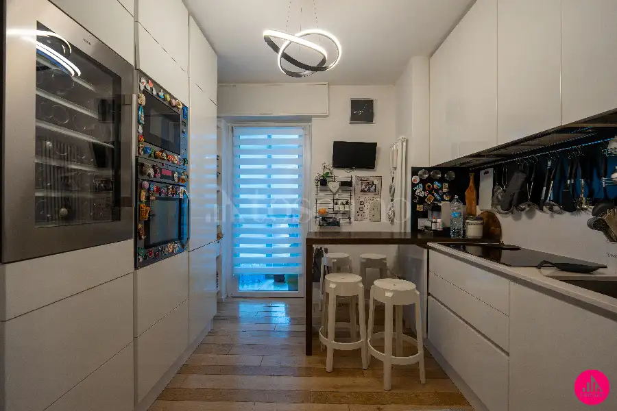 Casa in vendita di 130 mq a €275.000 (rif. 18/2026)