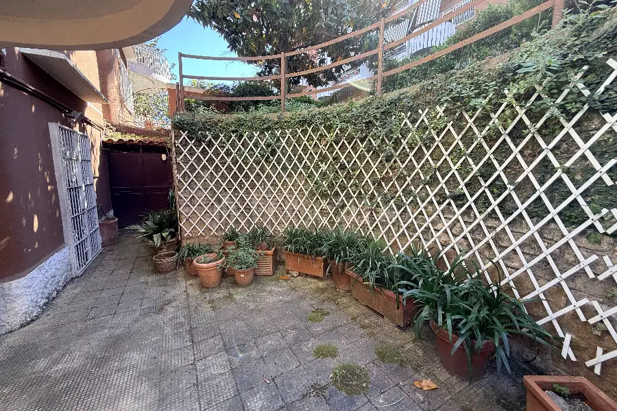 Casa in vendita di 165 mq a €609.000 (rif. 16/2026)